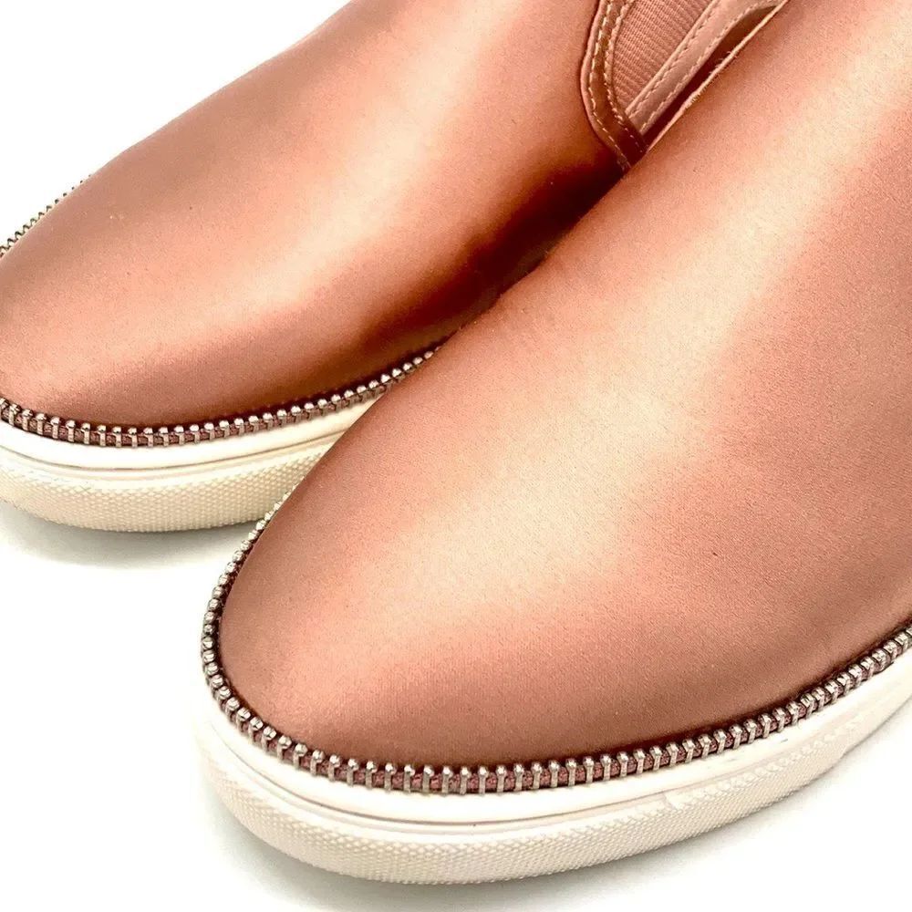 Botkier Hayden Slip-On  - Picture 9 of 13